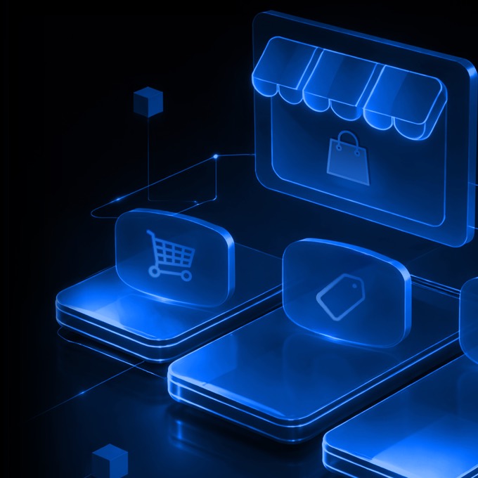 Marketplaces