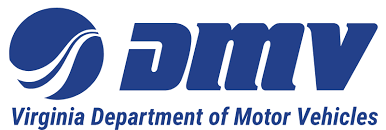 Virginia Department of Motor Vehicles